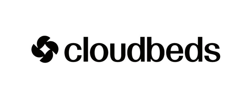 cloudbeds