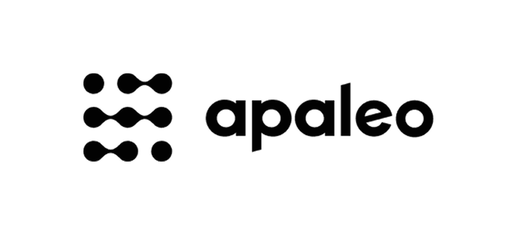 apaleo