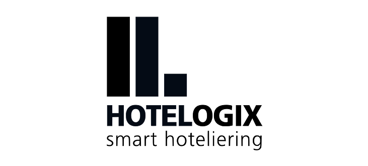 HOTELOGIX