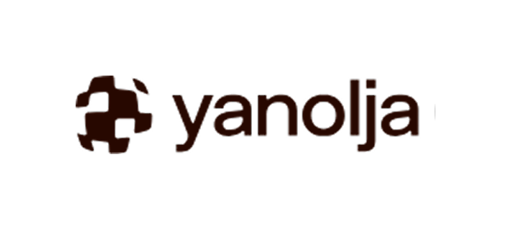 yanolja