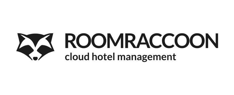 ROOMRACCOON