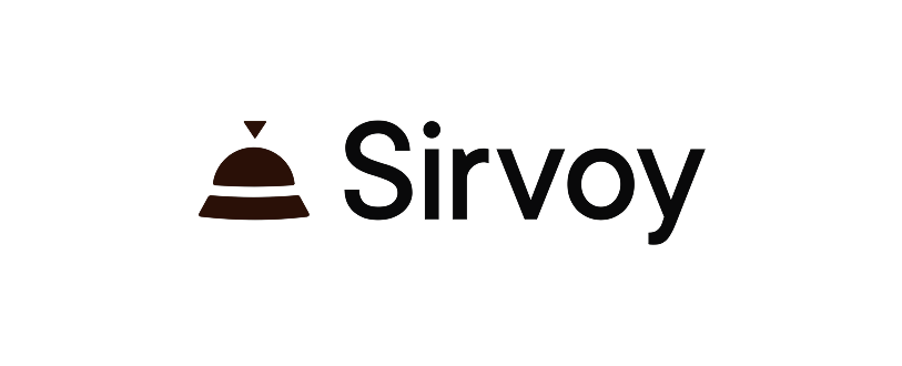 Sirvoy